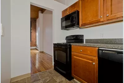 45 Willow #1, Springfield, MA 01103 - Photo 24