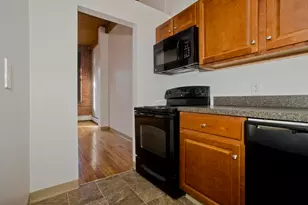 45 Willow, Springfield, MA 01103 - Photo 24