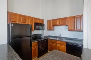 45 Willow, Springfield, MA 01103 - Photo 8