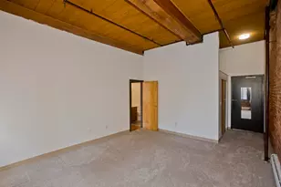 45 Willow, Springfield, MA 01103 - Photo 22