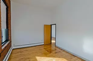 45 Willow, Springfield, MA 01103 - Photo 12