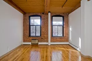 45 Willow, Springfield, MA 01103 - Photo 16