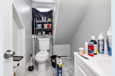 11 10th Ave, Haverhill, MA 01830 - Photo 32