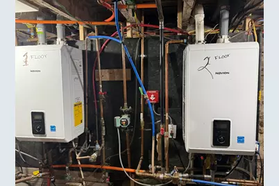 11 10th Ave, Haverhill, MA 01830 - Photo 36