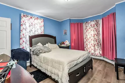 11 10th Ave, Haverhill, MA 01830 - Photo 20