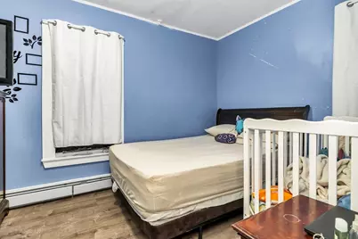 11 10th Ave, Haverhill, MA 01830 - Photo 26