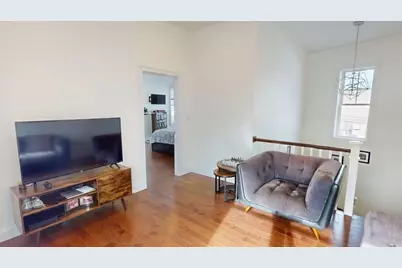 4 Market St #TH, Cambridge, MA 02139 - Photo 6