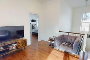 4 Market St, Cambridge, MA 02139 - Photo 6