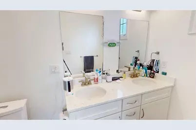 4 Market St #TH, Cambridge, MA 02139 - Photo 12