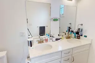 4 Market St, Cambridge, MA 02139 - Photo 12