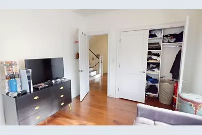 4 Market St #TH, Cambridge, MA 02139 - Photo 18