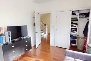 4 Market St, Cambridge, MA 02139 - Photo 18