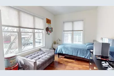 4 Market St #TH, Cambridge, MA 02139 - Photo 16