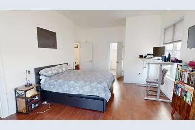 4 Market St #TH, Cambridge, MA 02139 - Photo 8