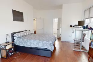 4 Market St, Cambridge, MA 02139 - Photo 8