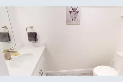 4 Market St #TH, Cambridge, MA 02139 - Photo 22