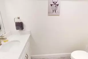 4 Market St, Cambridge, MA 02139 - Photo 22