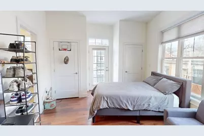 4 Market St #TH, Cambridge, MA 02139 - Photo 14