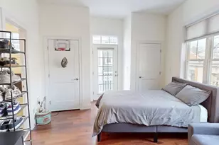 4 Market St, Cambridge, MA 02139 - Photo 14