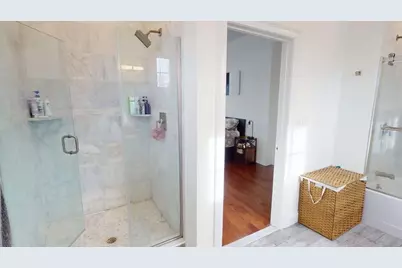 4 Market St #TH, Cambridge, MA 02139 - Photo 10