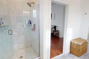 4 Market St, Cambridge, MA 02139 - Photo 10