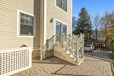 7 Chatham Street #7A, Watertown, MA 02472 - Photo 20