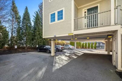 7 Chatham Street #7A, Watertown, MA 02472 - Photo 22