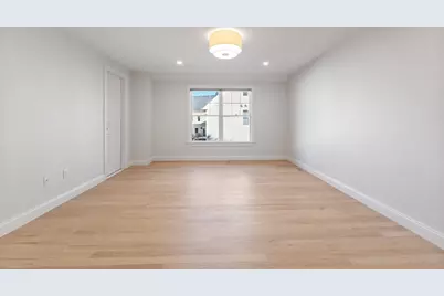 7 Chatham Street #7A, Watertown, MA 02472 - Photo 10