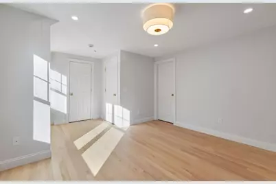 7 Chatham Street #7A, Watertown, MA 02472 - Photo 16