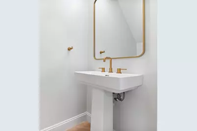 7 Chatham Street #7A, Watertown, MA 02472 - Photo 6