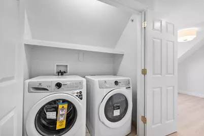 7 Chatham Street #7A, Watertown, MA 02472 - Photo 18