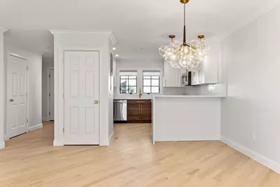 7 Chatham Street #7A, Watertown, MA 02472 - Photo 2