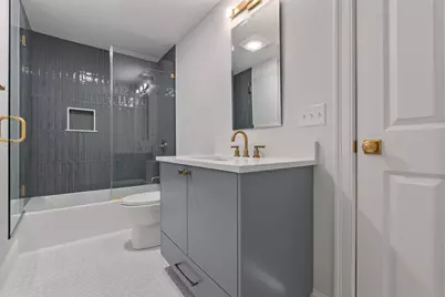 7 Chatham Street #7A, Watertown, MA 02472 - Photo 14