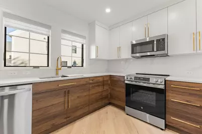 7 Chatham Street #7A, Watertown, MA 02472 - Photo 4