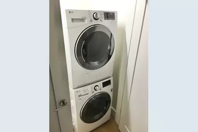 250 Meridian Street #313, Boston, MA 02128 - Photo 18