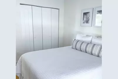 250 Meridian Street #313, Boston, MA 02128 - Photo 16