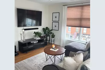 250 Meridian Street #313, Boston, MA 02128 - Photo 6
