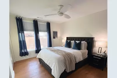 250 Meridian Street #313, Boston, MA 02128 - Photo 10