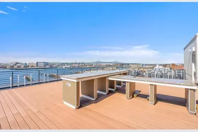 250 Meridian Street #313, Boston, MA 02128 - Photo 24