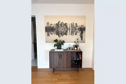 250 Meridian Street #313, Boston, MA 02128 - Photo 14