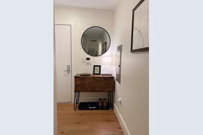 250 Meridian Street #313, Boston, MA 02128 - Photo 20