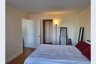 44 Washington St. #703, Brookline, MA 02445 - Photo 6