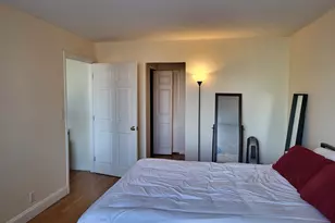 44 Washington St, Brookline, MA 02445 - Photo 6