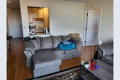 44 Washington St. #703, Brookline, MA 02445 - Photo 2