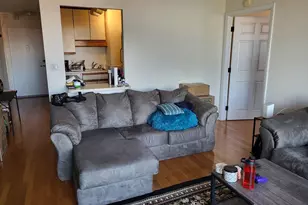 44 Washington St, Brookline, MA 02445 - Photo 2