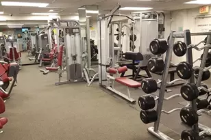 44 Washington St, Brookline, MA 02445 - Photo 12