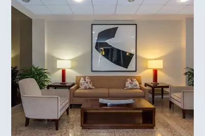 44 Washington St. #703, Brookline, MA 02445 - Photo 20