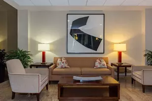 44 Washington St, Brookline, MA 02445 - Photo 20