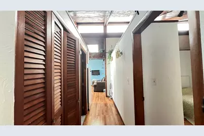 658 Revere Beach Blvd #3, Revere, MA 02151 - Photo 6