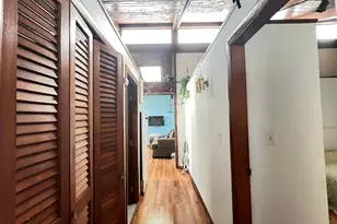 658 Revere Beach Blvd, Revere, MA 02151 - Photo 6